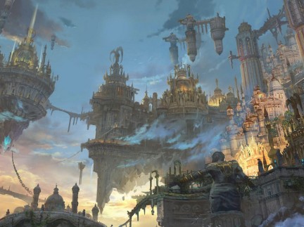 Conclusion卡塔尔世界杯双肩包