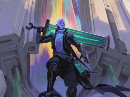 吉鲁卡塔尔世界杯图片，一场视觉盛宴与文化碰撞吉鲁卡塔尔世界杯图片