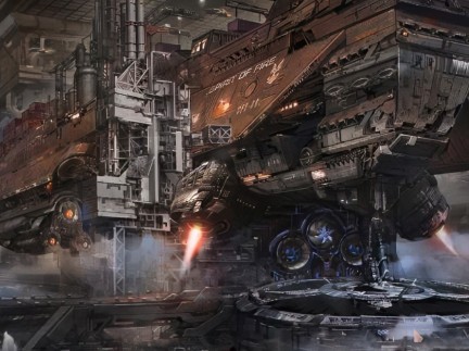 乒乓球世界杯与世锦赛的区别解析乒乓球世界杯世锦赛区别