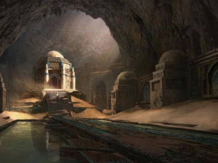 2018年世界杯赛程表全解析，时间安排与影响分析世界杯赛程2018赛程表时间