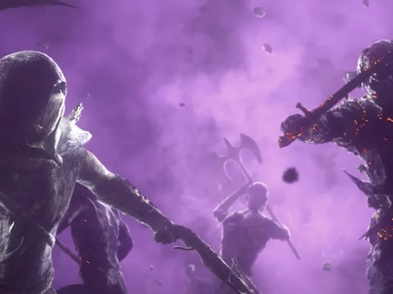 2026年世界杯，哪国将引领全球足球？世界杯2026是哪个国家举办