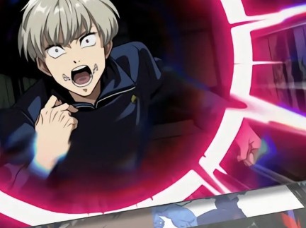 小龙虾与世界杯，美食与激情的碰撞小龙虾和世界杯