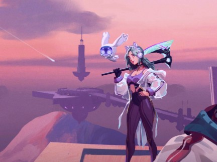 2023年世界杯亚洲区预选赛积分榜，竞争激烈，潜力无限世界杯亚洲区预选赛积分榜