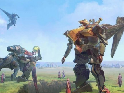 2022年世界杯亚洲区预选赛赛程表全解析世界杯亚洲区预选赛赛程表