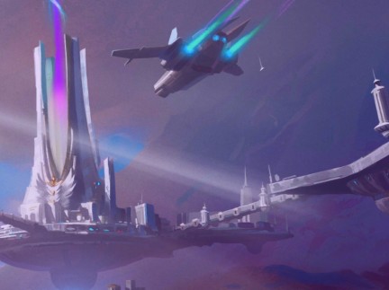 激情四射，巴西与秘鲁在2022世界杯上的精彩对决世界杯南美巴西对秘鲁